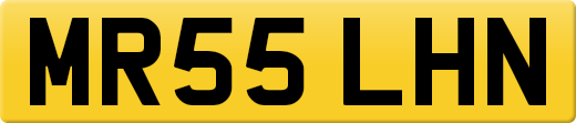 MR55LHN